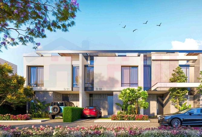 62886308 - Property Main Image