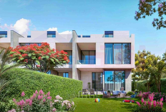 62886308 - Property Image 3