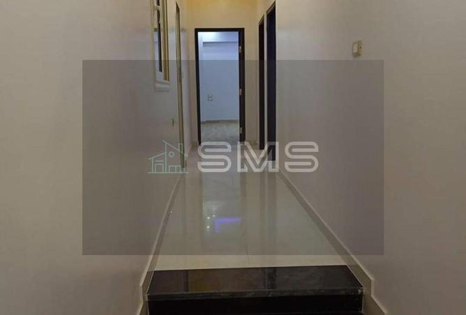 8534342 - Property Image 2