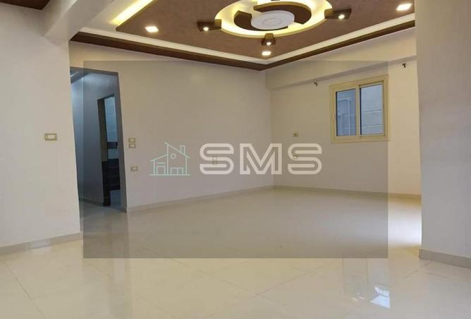 8534342 - Property Main Image