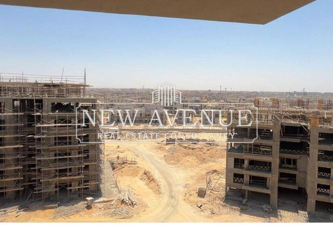 8623717 - Property Main Image