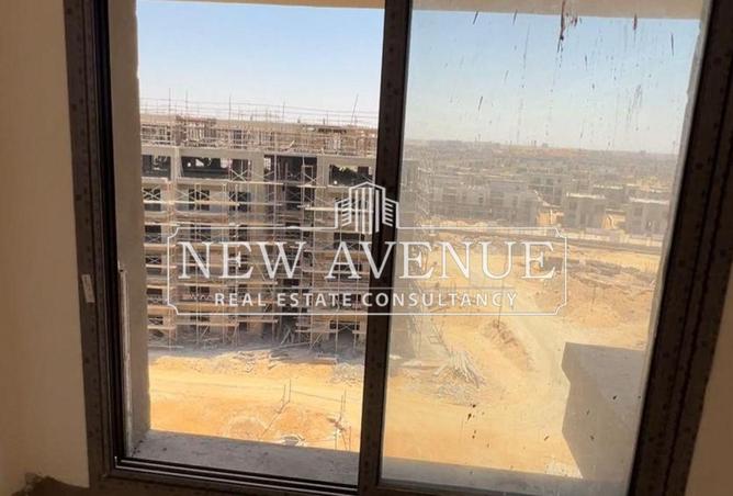 8623717 - Property Image 2