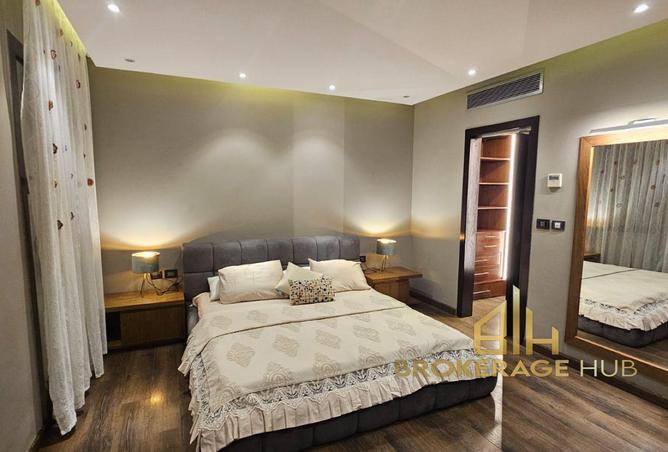 70370863 - صورة العقار 3