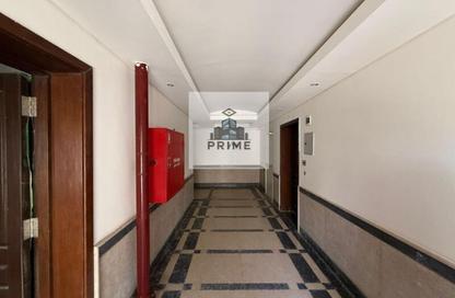 Apartment - 2 Bedrooms - 2 Bathrooms for sale in Garden Residence - Hyde Park - New Cairo City - Cairo Apartment - 2 Bedrooms - 2 Bathrooms for sale in Garden Residence - Hyde Park - New Cairo City - Cairo