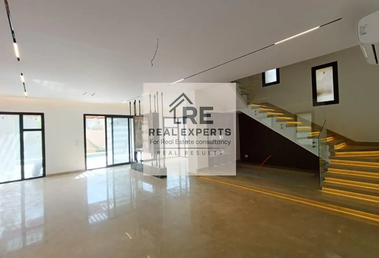 118035845 - Property Main Image