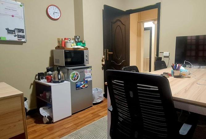 68534545 - صورة العقار 3