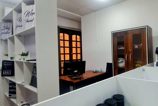 68534545 - صورة العقار 2