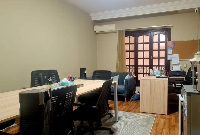 68534545 - الصورة الرئيسية للعقار