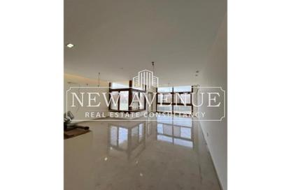 Apartment - 3 Bedrooms - 3 Bathrooms for sale in Al Shorouk 2000 - El Shorouk Compounds - Shorouk City - Cairo