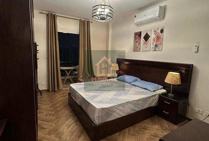 69052600 - Property Image 3