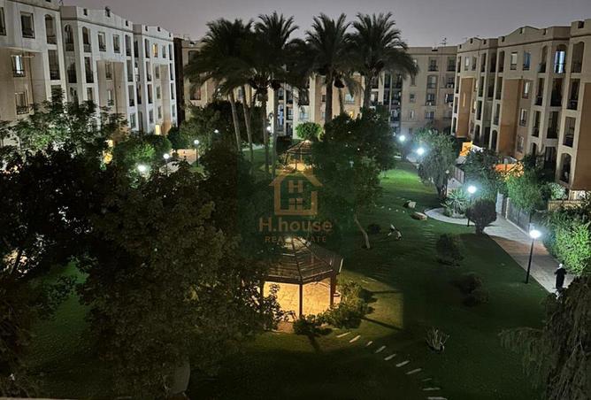 69052600 - Property Image 2