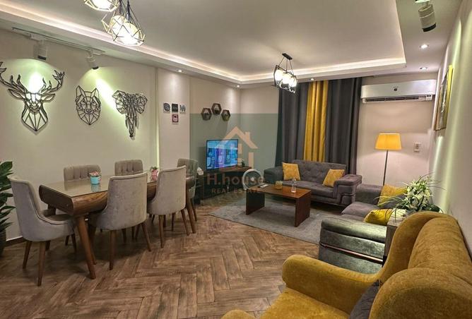 69052600 - Property Main Image