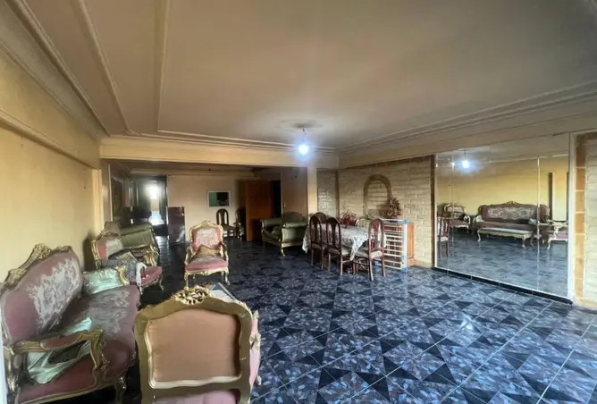 55993173 - صورة العقار 3