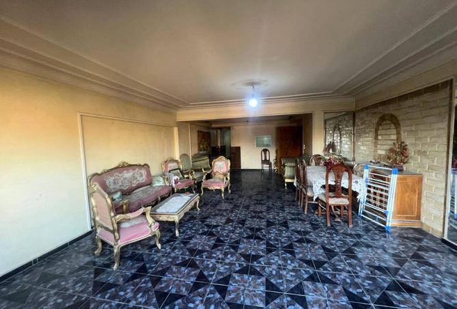 55993173 - Property Image 2