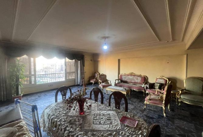 55993173 - Property Main Image