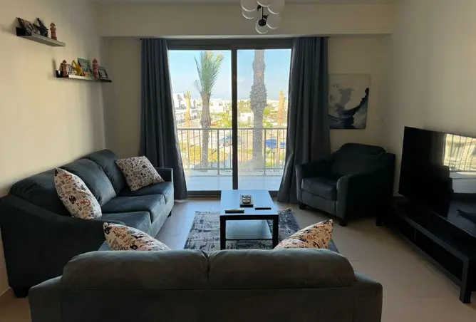 87845975 - Property Image 2