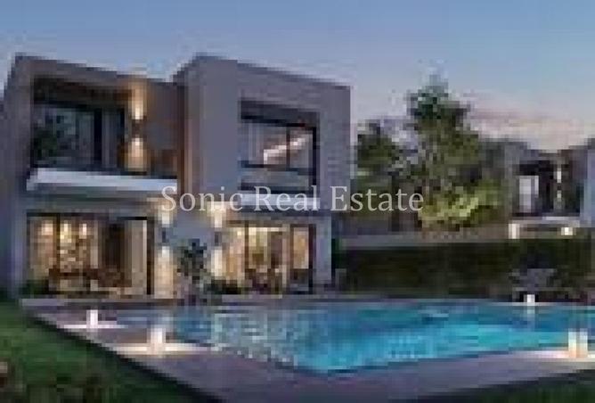 62171759 - الصورة الرئيسية للعقار