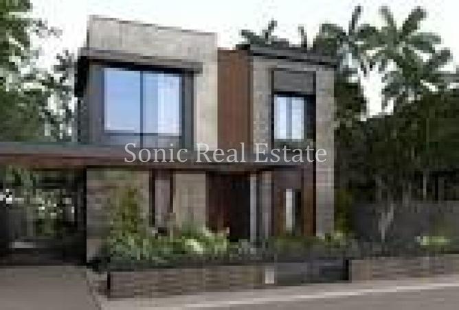 62171759 - صورة العقار 2