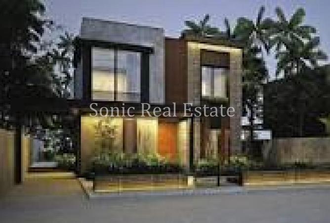 62171759 - صورة العقار 3