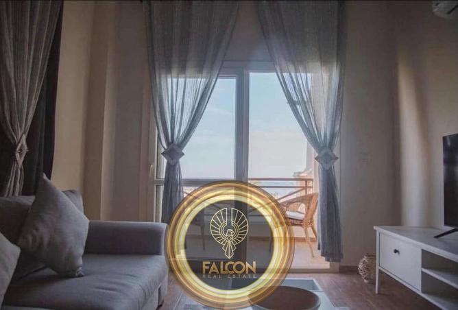 69559346 - صورة العقار 2