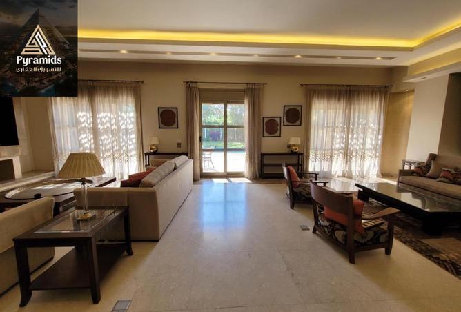 66968479 - Property Image 3