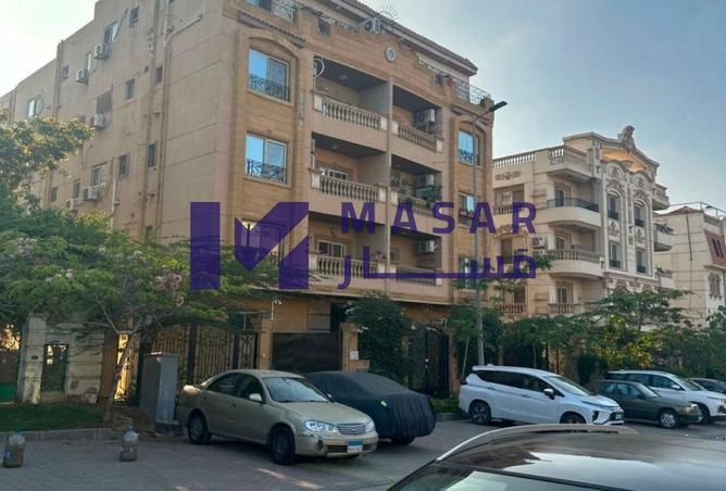 90161124 - Property Main Image