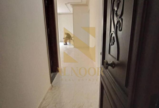 8568548 - صورة العقار 2