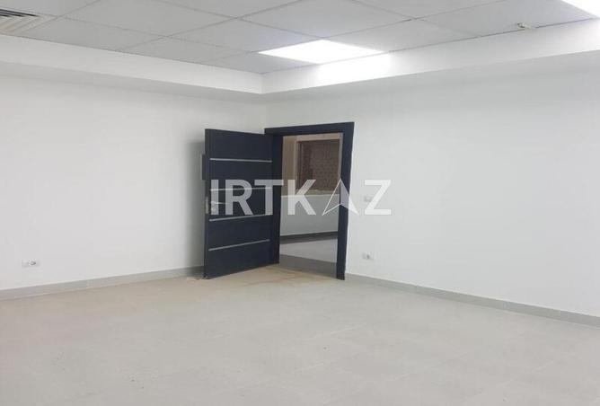 98828157 - Property Image 3