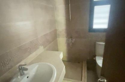 Apartment - 2 Bedrooms - 1 Bathroom for sale in Privado - Madinaty - Cairo