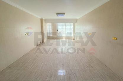 Co-Working Space - Studio - 1 Bathroom for rent in Al Mosheer Ahmed Ismail St. - Sidi Gaber - Hay Sharq - Alexandria