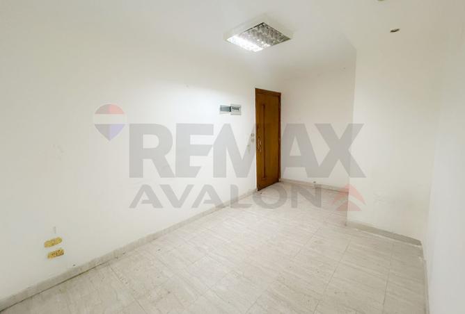 97438260 - Property Image 2
