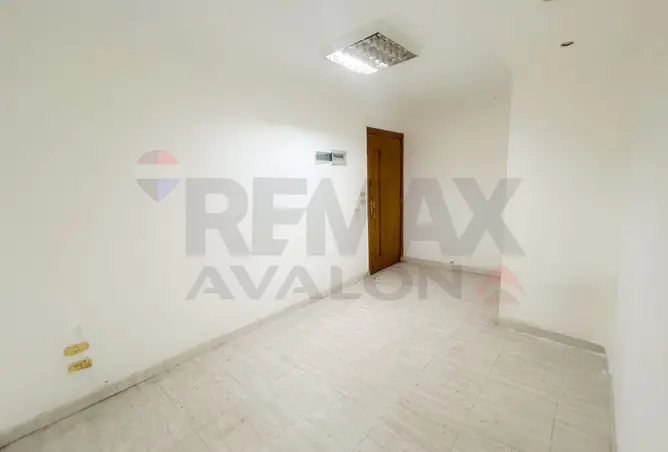 97438260 - Property Image 2