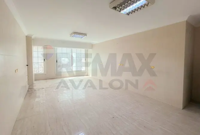 97438260 - Property Image 3