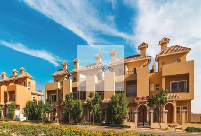 8642835 - صورة العقار 2