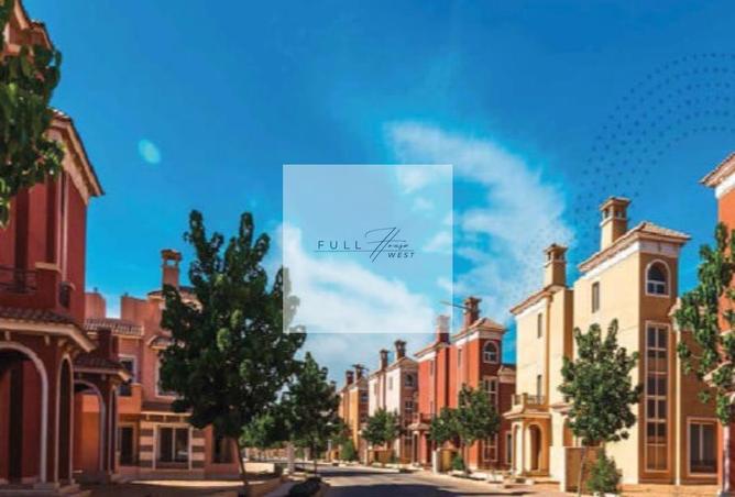 8642835 - الصورة الرئيسية للعقار