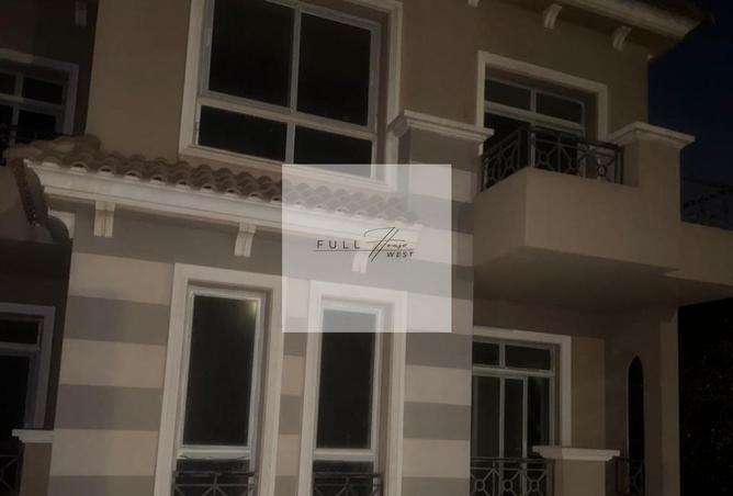 8642835 - صورة العقار 3