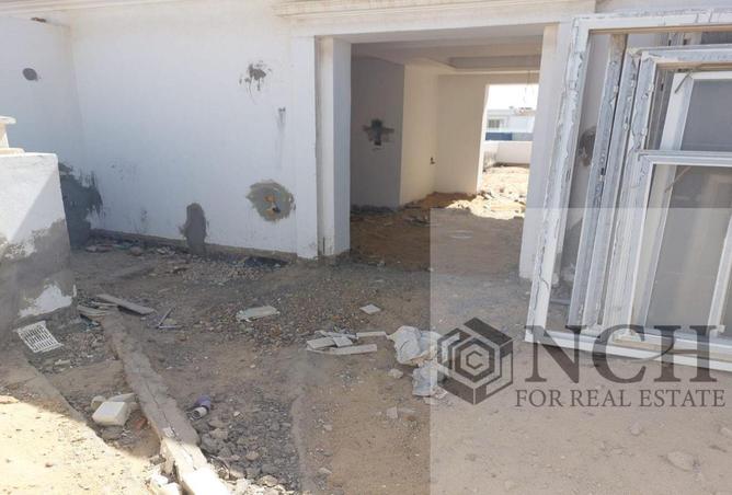 68271013 - Property Image 3