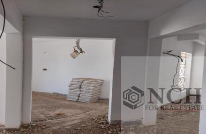 Penthouse - 2 Bedrooms - 3 Bathrooms for sale in Mountain View Hyde Park - 5th Settlement Compounds - The 5th Settlement - New Cairo City - Cairo