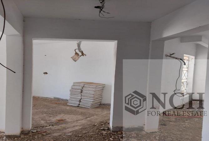 68271013 - Property Image 2