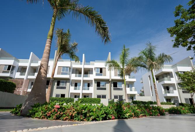 64126478 - صورة العقار 2