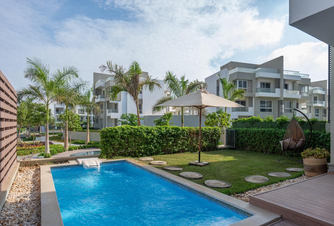 64126478 - صورة العقار 3