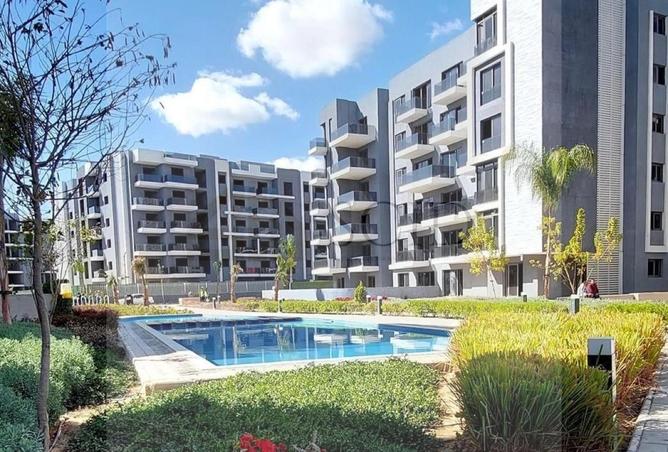 64895149 - الصورة الرئيسية للعقار