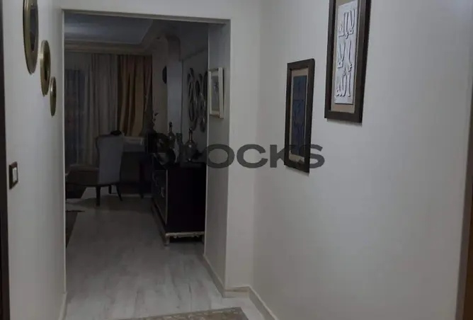 116491148 - صورة العقار 3