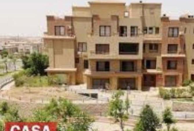 76226550 - Property Main Image