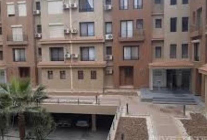 76226550 - Property Image 2