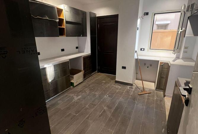 56751448 - Property Image 3