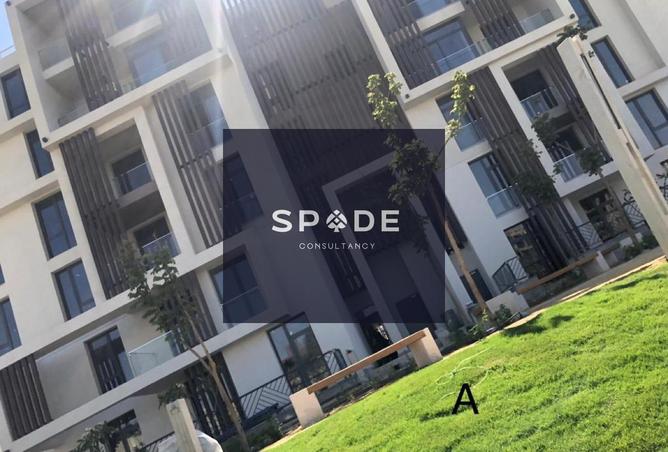 8513959 - صورة العقار 3