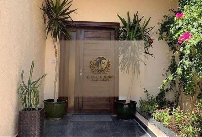 52709619 - الصورة الرئيسية للعقار