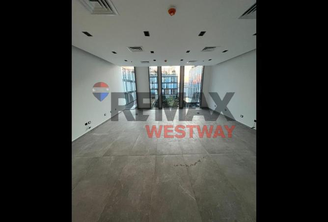 2Oa80qKslkG - Property Main Image