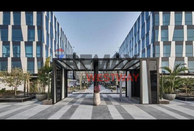 2Oa80qKslkG - Property Image 3